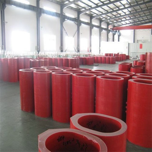 偏关SCB10-30KVA干式变压器